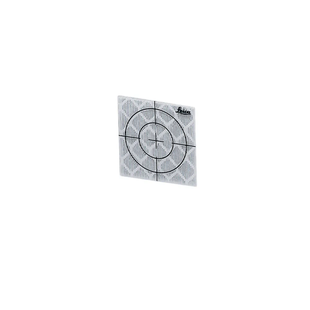 Марки рефлекторные Leica GZM29 20 шт