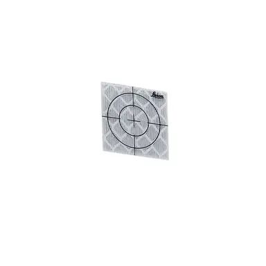 Марки рефлекторные Leica GZM29 20 шт