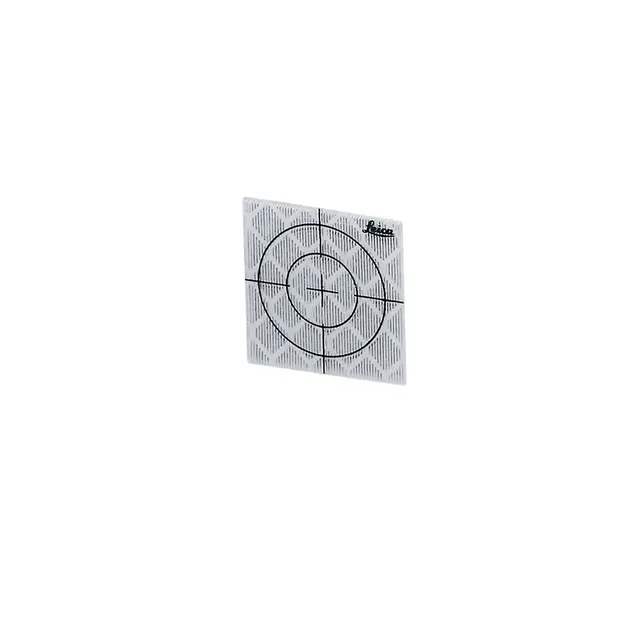 Марки рефлекторные Leica GZM29 20 шт