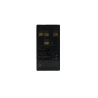 Аккумулятор Leica GEB111 2