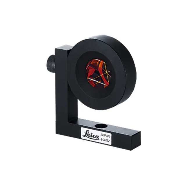 Мини-призма Leica GMP104
