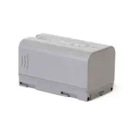 Аккумулятор TOPCON BDC72 2
