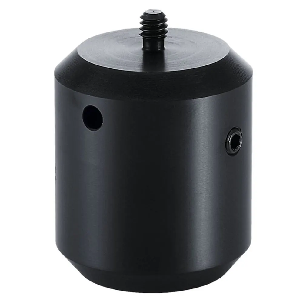 Адаптер Leica GAD105 (фитинг на 1/4")