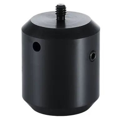 Адаптер Leica GAD105 (фитинг на 1/4")