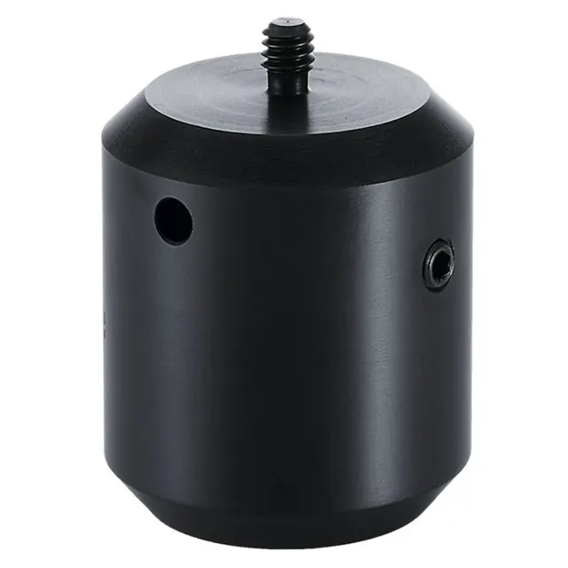 Адаптер Leica GAD105 (фитинг на 1/4")