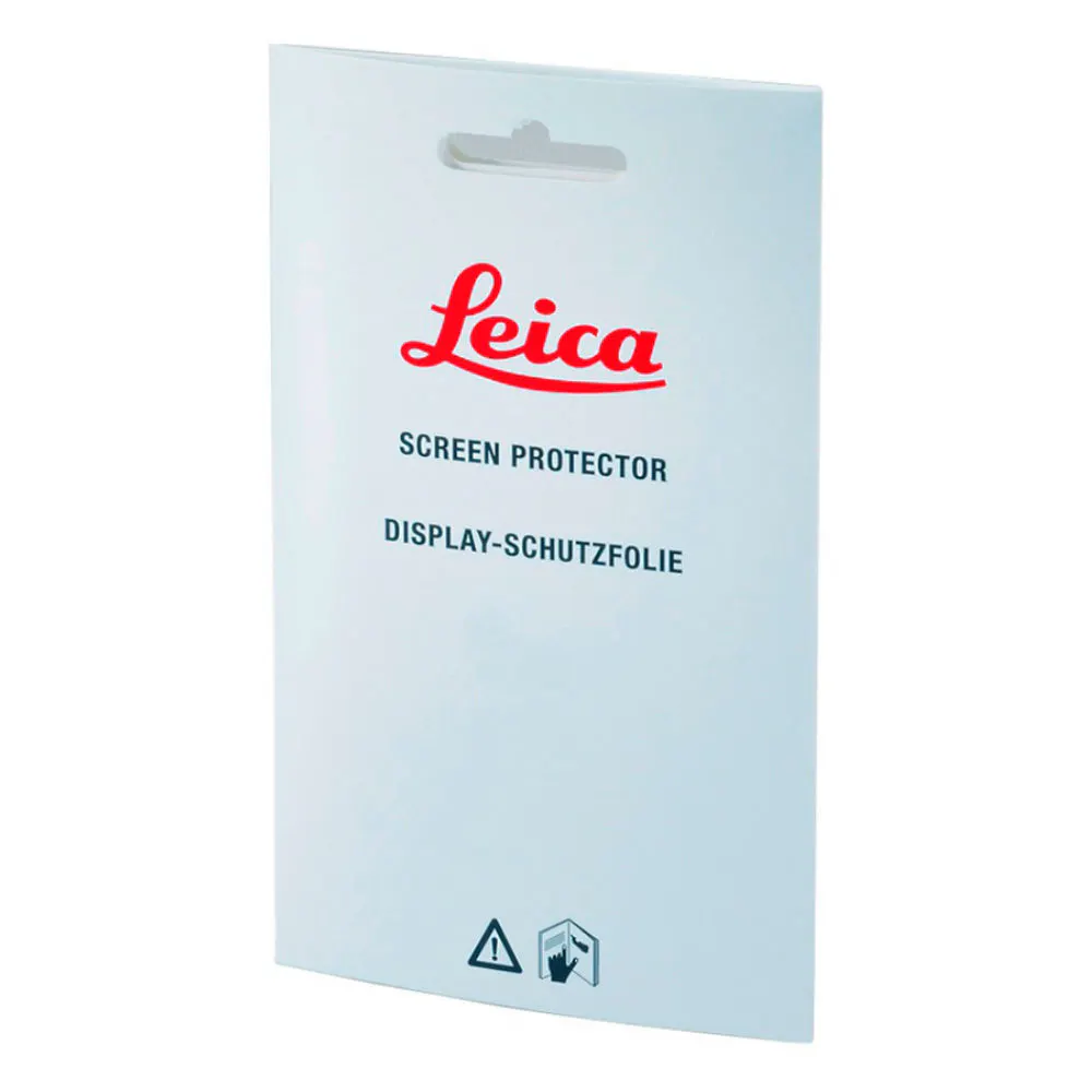Защитная пленка Leica SPF04 (2 шт.)