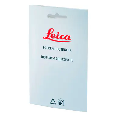 Защитная пленка Leica SPF04 (2 шт.)