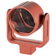 Отражатель Leica GPR113 1
