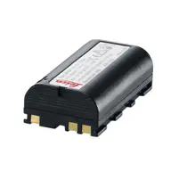 Аккумулятор для Leica GEB212 1