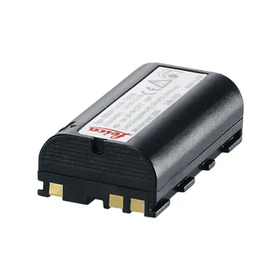 Аккумулятор для Leica GEB212