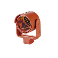 Отражатель Leica GPR113 2
