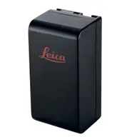 Аккумулятор Leica GEB121 1