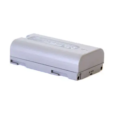 Аккумулятор TOPCON BDC71