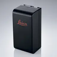 Аккумулятор Leica GEB121 2