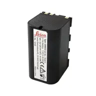 Аккумулятор Leica GEB222 1