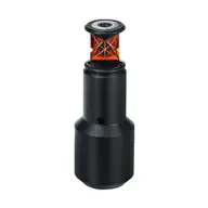 Мини-призма Leica GRZ101 4