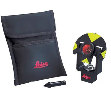 Мини-призма Leica GMP101