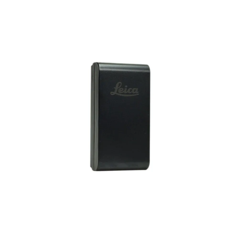 Аккумулятор Leica GEB111