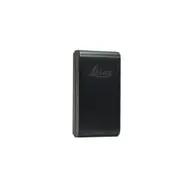 Аккумулятор Leica GEB111 1