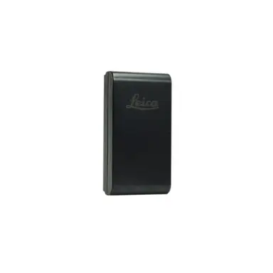 Аккумулятор Leica GEB111