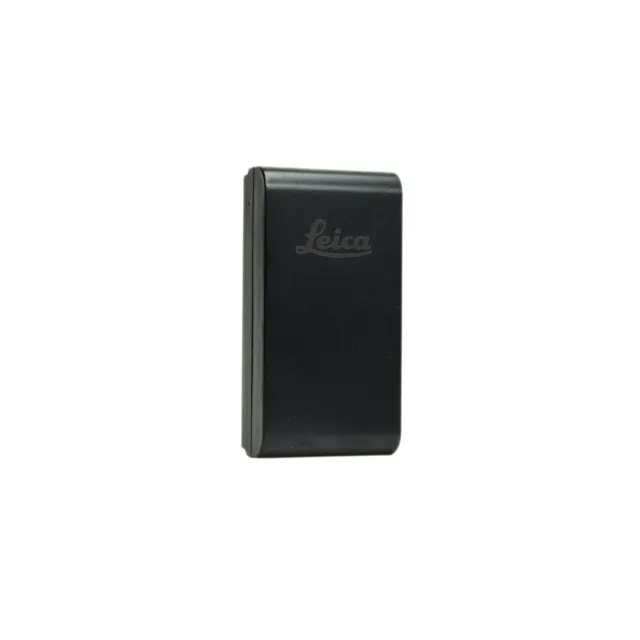 Аккумулятор Leica GEB111