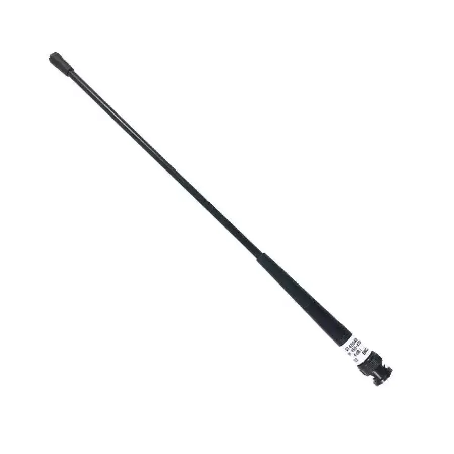 Радиоантенна УКВ GT BNC 450-470