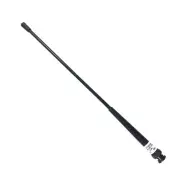 Радиоантенна УКВ GT BNC 450-470 1