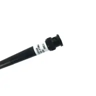 Радиоантенна УКВ GT BNC 450-470 2