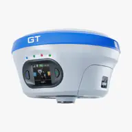 Модуль GT Visual(Pro) 3