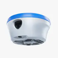 Модуль GT Visual(Pro) 4