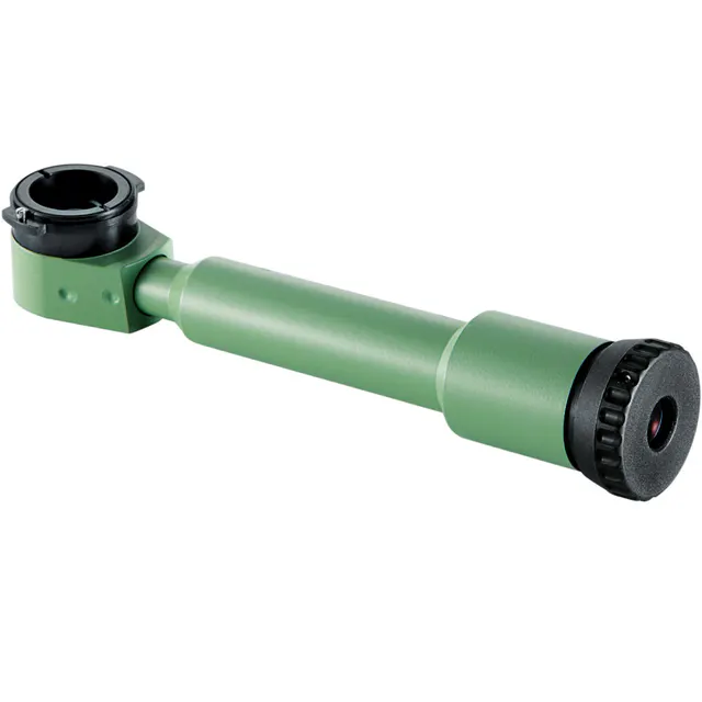 Диагональная насадка Leica GFZ3 (New)