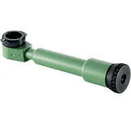 Диагональная насадка Leica GFZ3 (New) 2