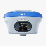 Модуль GT Visual(Pro) 2