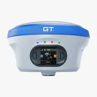 Модуль GT Visual(Pro) 1
