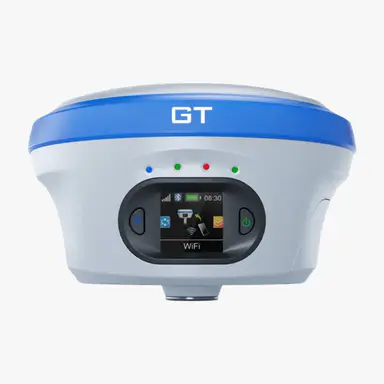 Модуль GT Visual(Pro)