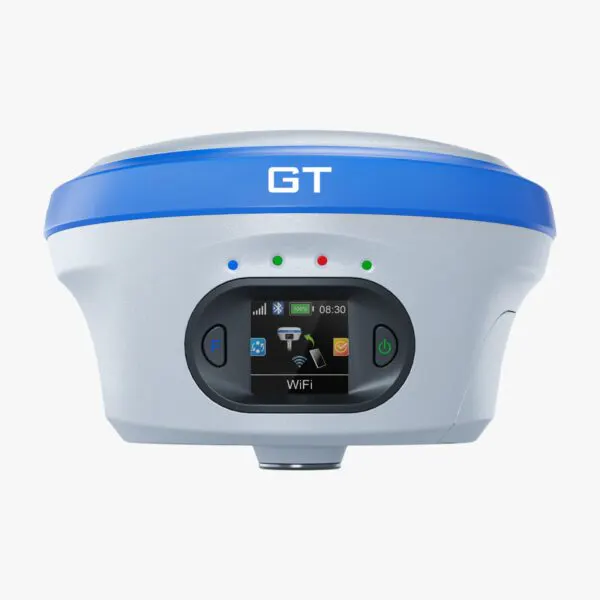 Модуль GT Visual(Pro)