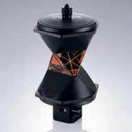 Отражатель Leica GRZ122 3