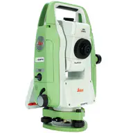 Тахеометр Leica TS07 R1000 3" AutoHeight 7