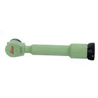 Диагональная насадка Leica GFZ3 (New) 3