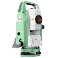Тахеометр Leica TS03 R500 3" 7