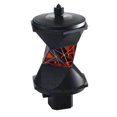 Отражатель Leica GRZ122