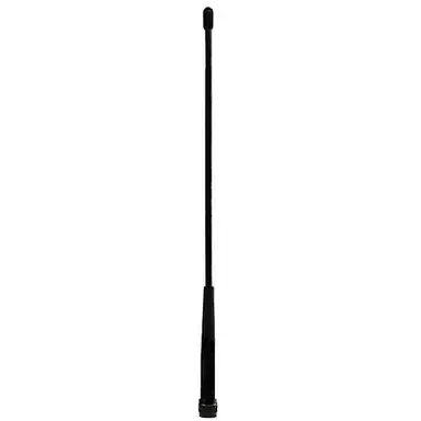 Радиоантенна GT TNC 430-450