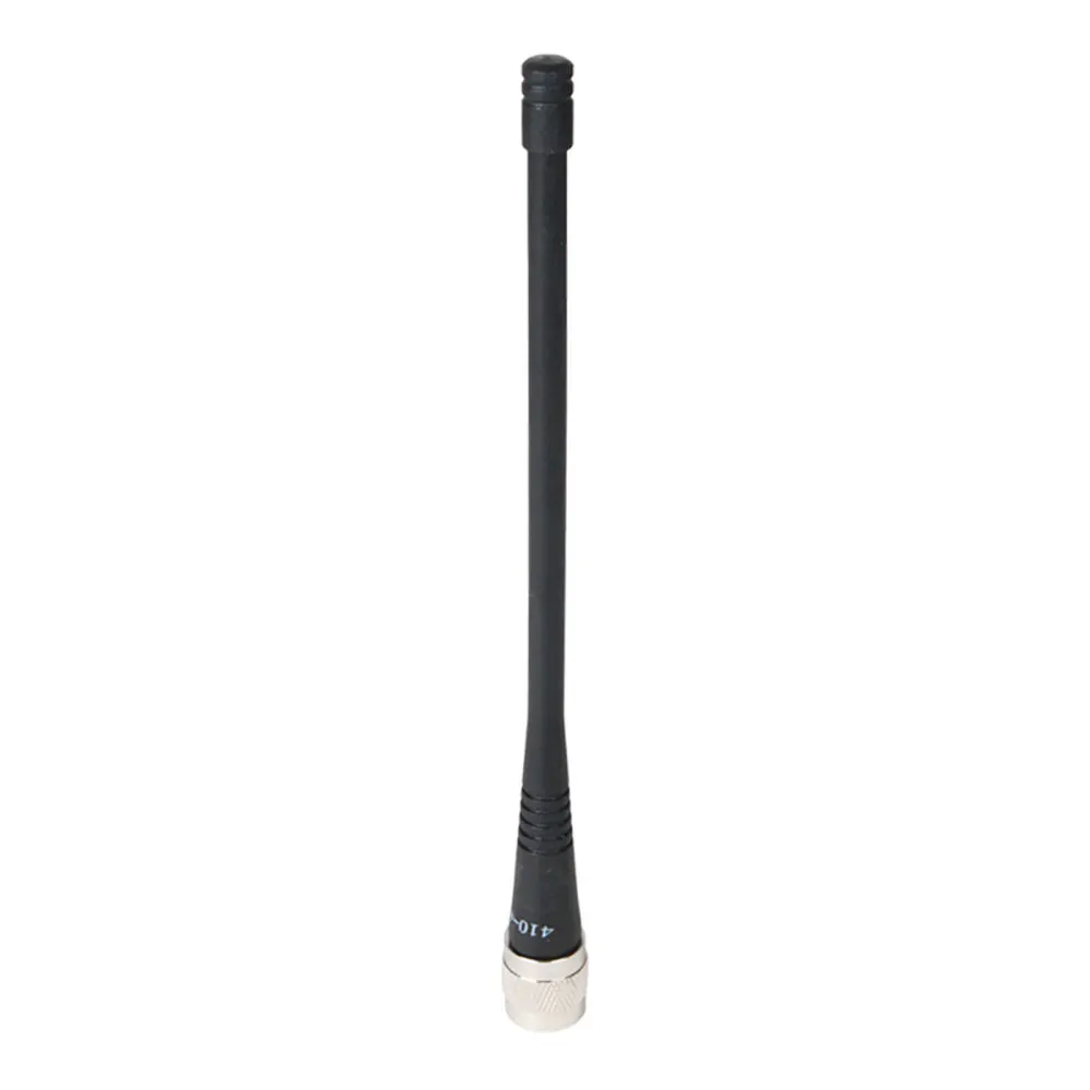 Радиоантенна УКВ GT TNC 410-470