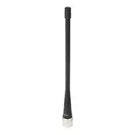 Радиоантенна УКВ GT TNC 410-470 1
