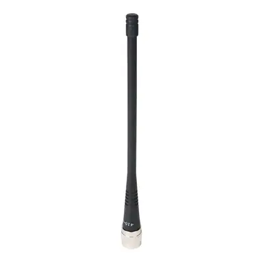 Радиоантенна УКВ GT TNC 410-470