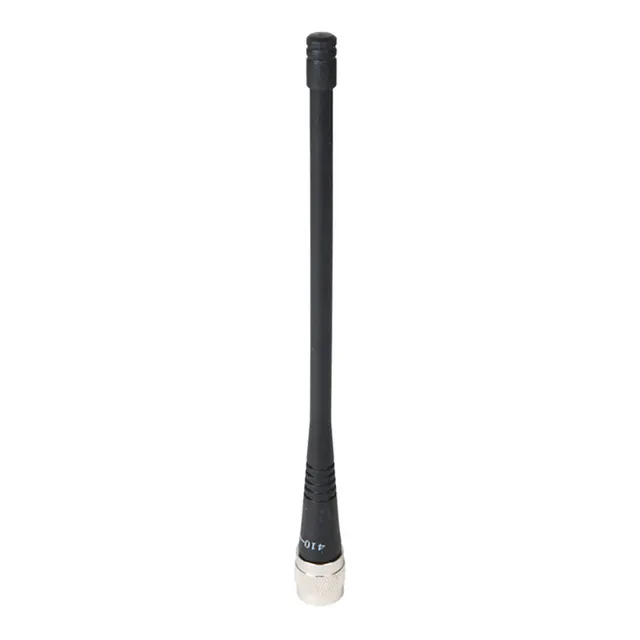 Радиоантенна УКВ GT TNC 410-470