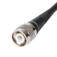 Радиоантенна УКВ GT TNC 410-470 2