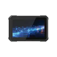 Курсоуказатель GT FGS210 4