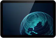 Курсоуказатель GT FGS210 3