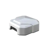 Курсоуказатель GT FGS210 2